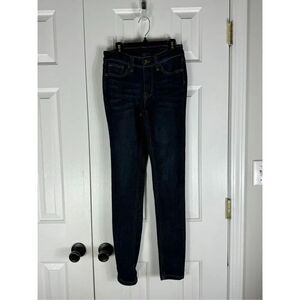 Matilda Jane Womens Jeans Size 0
